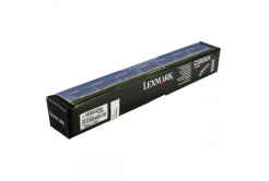 Lexmark C53030X черно (black) оригинален цилиндричен блок