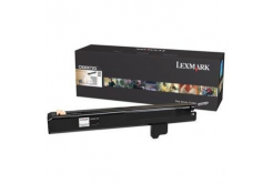 Lexmark C930X72G черно (black) оригинален цилиндричен блок