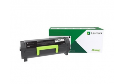 Lexmark B222X00 черен (black) оригинален тонер