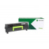 Lexmark B222X00 черен (black) оригинален тонер