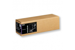 Epson Traditional Photo Paper C13S045054, 300 g/m2, 17", 432mmx15m, бял, хартиена ролка