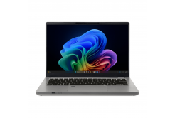 Acer NX.BSFEC.001 TravelMate P4 14/TMP414-56-TCO-56VH/U5-325/14"/WUXGA/16GB/512GB/Intel int/W11P/Син/2R