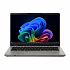 Acer NX.BSFEC.001 TravelMate P4 14/TMP414-56-TCO-56VH/U5-325/14"/WUXGA/16GB/512GB/Intel int/W11P/Син/2R