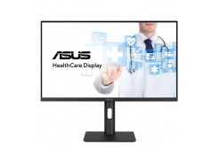 ASUS HA2441A 90LM0900-B01M70 Монитор, 24", LED