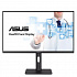 ASUS HA2441A 90LM0900-B01M70 Монитор, 24", LED