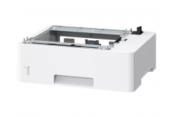 Canon подавач на хартия PF-C1