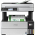 Epson EcoTank L6460 C11CJ89403 мастиленоструйн многофункционален