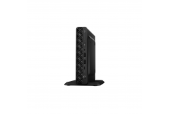 HP EliteDesk 8 G1a AI Mini 999A0ET#BCM Компютър мини, AI7PRO-350, 32GB, 1TB, AMD int, W11P, 3R