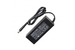 Bixolon PBC-1000/STD, захранване