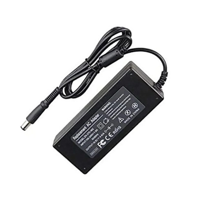 Bixolon PBC-1000/STD, захранване