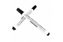 Bixolon почистваща химикалка PCP-R200II/STD, пакет от 10