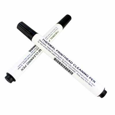 Bixolon почистваща химикалка PCP-R200II/STD, пакет от 10