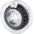Spectrum 80952 3D филамент, ASA-X GF10, 1,75mm, 500g, Черен (Traffic black)