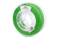 Spectrum 80568 3D филамент, S-Flex 85A, 1,75 мм, 0,25 кг, зелен лайм