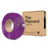 "The Filament" by Spectrum TF-24055, ReFill PLA, 1,75mm, 1000g, Лилав (Plasma purple)