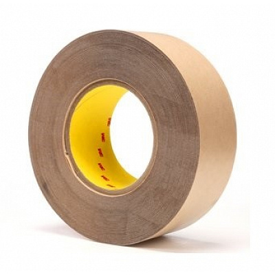 3M 9485 Transferová oboustranně lepicí páska, tl. 0,13 mm 25 mm x 55 m