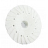 Опорен диск Turboflex, M14, диаметър 150 mm