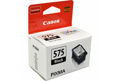 Canon PG-575XL 5437C001 черен (black) оригинална касета