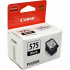 Canon PG-575XL 5437C001 черен (black) оригинална касета