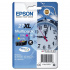 Epson 27XL T2715 цвят (color) оригинален комплект касети