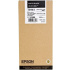 Epson T596100 photo черен (photo black) оригинална касета