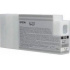 Epson T642700 светло черно (light black) оригинална касета