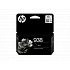 HP 938 4S6X8PE черен (black) оригинална касета
