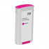 Съвместими касети с HP 727 B3P20A магента (magenta) 