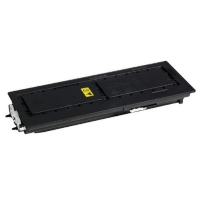 Kyocera Mita TK-435 черен (black) съвместим тонер