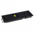 Kyocera Mita TK-435 черен (black) съвместим тонер
