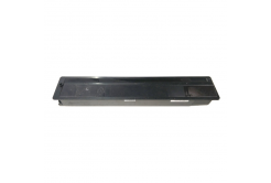 Toshiba T-FC415EC/6AJ00000172 лазурен (cyan) съвместим тонер