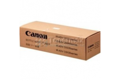 Canon FM3-5945-000, FM4-8400-000 оригинален контейнер за отпадъци