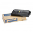 Kyocera Mita TK-7105 черен (black) оригинален тонер