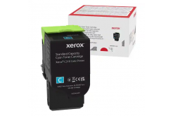 Xerox 006R04369 лазурен (cyan) оригинален тонер