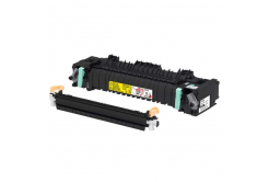 Оригинален контейнер за отпадъчен тонер Epson C13S053057