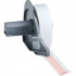 Brady M7C-500-595-PK / 173210, BMP71 Ленти за етикетни принтери, 12.70 mm x 15.24 m