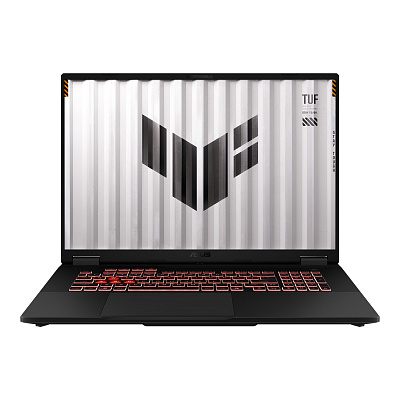 ASUS FA808UM 18/7 260/16GB/512GB/RTX5060/W11