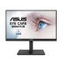 ASUS VA229QSB 90LM06C3-B02370 Монитор, 21,5", IPS, FHD, 75Hz, 5ms, Черен, 3R