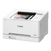Canon i-SENSYS LBP647Cdw 6929C001 лазерен принтер