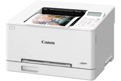 Canon i-SENSYS LBP647Cdw 6929C001 лазерен принтер