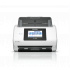 Epson WorkForce DS-790WN B11B265401 скенер
