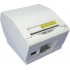Star TSP847IIU-24 39443901 USB, 8 точки/мм (203 dpi), фреза, Бял Фискален принтер