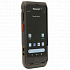 Honeywell CT45/CT45 XP CT45P-L1N-38D1E2G, Android мобилен компютър, CT45 XP, 5" Full HD, 6 GB RAM, FlexRange, батерия с топла смяна, Wi‑Fi 6, BT 5.1 и BLE, 4G LTE