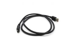 Newland connection cable, USB