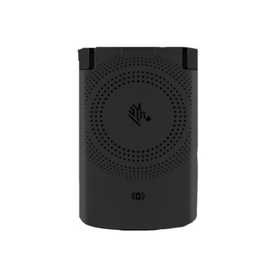 Zebra Standard Battery BTRY-NGTC5TC7-44MAWC-01, Wireless Charging