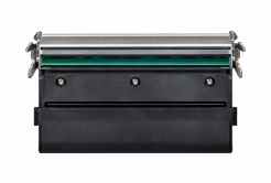 Печатаща глава TSC PH-TH240-0002, 12 точки/мм (300 dpi)