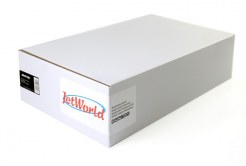 JetWorld PREMIUM съвместим тонер за HP 14A CF214A черен (black)