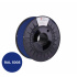 C-Tech  3DF-P-TPU90A-1.75-5005 3D филамент, PREMIUM LINE, TPU 90A, гъвкав, RAL5005 1,75mm, 1000g, Сигнално син (Signal blue)