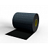 3M Bumpon™ SJ5816 - лента, ширина 114 mm, деб. 1,6 mm, черна