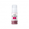 Canon PFI-050 M 5700C001 магента (magenta) оригинална касета с мастило